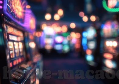 大众彩网5988cc-大众彩网5988cc，探索彩票投注的便捷与魅力